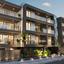 3 bedroom apartment for sale dasoupoli nicosia 1721574 thumbnail 15718605