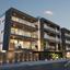 3 bedroom apartment for sale dasoupoli nicosia 1721574 thumbnail 15718606
