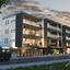 3 bedroom apartment for sale dasoupoli nicosia 1721574 thumbnail 15718607