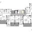 3 bedroom apartment for sale dasoupoli nicosia 1721574 thumbnail 15718609