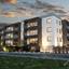 3 bedroom apartment for sale dasoupoli nicosia 1721574 thumbnail 15718610
