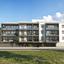 3 bedroom apartment for sale dasoupoli nicosia 1721574 thumbnail 15718611