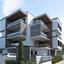 3 bedroom apartment for sale germasogeia limassol 1349574 thumbnail 15165981