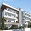 3 bedroom apartment for sale germasogeia limassol 1349574 thumbnail 15165982