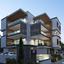 3 bedroom apartment for sale germasogeia limassol 1349574 thumbnail 15165983