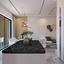 3 bedroom apartment for sale germasogeia limassol 1349574 thumbnail 15165986