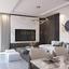 3 bedroom apartment for sale germasogeia limassol 1349574 thumbnail 15165987