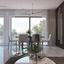 3 bedroom apartment for sale germasogeia limassol 1349574 thumbnail 15165989