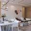 3 bedroom apartment for sale germasogeia limassol 1349574 thumbnail 15165991