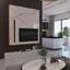 3 bedroom apartment for sale germasogeia limassol 1349574 thumbnail 15165992