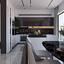3 bedroom apartment for sale germasogeia limassol 1349574 thumbnail 15165993