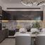 3 bedroom apartment for sale germasogeia limassol 1349574 thumbnail 15165996