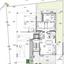 3 bedroom apartment for sale kato lakatamia nicosia 8936574 thumbnail 17642465