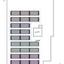 3 bedroom apartment for sale kato lakatamia nicosia 8936574 thumbnail 17642467