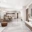 3 bedroom apartment for sale kato lakatamia nicosia 8936574 thumbnail 17642473