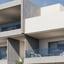 3 bedroom apartment for sale kato lakatamia nicosia 8936574 thumbnail 17642474