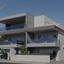 3 bedroom apartment for sale kato lakatamia nicosia 8936574 thumbnail 17642475