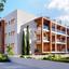 3 bedroom apartment for sale kato polemidia limassol 1531574 thumbnail 10509287