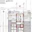 3 bedroom apartment for sale latsia nicosia 1498574 thumbnail 10511573