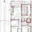 3 bedroom apartment for sale latsia nicosia 1498574 thumbnail 10511574