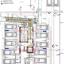 3 bedroom apartment for sale latsia nicosia 1498574 thumbnail 10511575