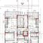 3 bedroom apartment for sale latsia nicosia 1498574 thumbnail 10511576