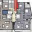 3 bedroom apartment for sale nicosia municipality nicosia 8606574 thumbnail 15771469