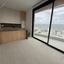 3 bedroom apartment for sale nicosia municipality nicosia 8606574 thumbnail 15771472