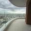 3 bedroom apartment for sale nicosia municipality nicosia 8606574 thumbnail 15771474