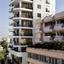 3 bedroom apartment for sale nicosia municipality nicosia 8606574 thumbnail 15771475