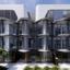 3 bedroom apartment for sale paphos municipality paphos 7734574 thumbnail 12538587