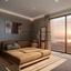 3 bedroom apartment for sale paphos municipality paphos 8752574 thumbnail 16504074