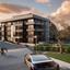 3 bedroom apartment for sale paphos municipality paphos 8752574 thumbnail 16504081