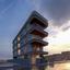 3 bedroom apartment for sale sotiros agios ioannis larnaca larnaca 8509574 thumbnail 15361299