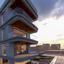 3 bedroom apartment for sale sotiros agios ioannis larnaca larnaca 8509574 thumbnail 15361300