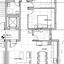 3 bedroom apartment for sale verengaria limassol limassol 8156574 thumbnail 13483241