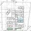 3 bedroom apartment for sale verengaria limassol limassol 8156574 thumbnail 13483242