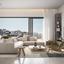 3 bedroom apartment for sale verengaria limassol limassol 8156574 thumbnail 13483243