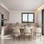 3 bedroom apartment for sale verengaria limassol limassol 8156574 thumbnail 13483244