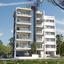 3 bedroom apartment under offer sotiros agios ioannis larnaca larnaca 1177574 thumbnail 5349438
