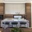 3 bedroom apartment under offer sotiros agios ioannis larnaca larnaca 1177574 thumbnail 5349441