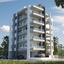 3 bedroom apartment under offer sotiros agios ioannis larnaca larnaca 1177574 thumbnail 5349444