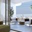 3 bedroom apartment under offer sotiros agios ioannis larnaca larnaca 1177574 thumbnail 5349445