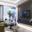 3 bedroom apartment under offer sotiros agios ioannis larnaca larnaca 1177574 thumbnail 5349447