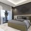 3 bedroom apartment under offer sotiros agios ioannis larnaca larnaca 1177574 thumbnail 5349448