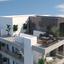 3 bedroom apartment under offer sotiros agios ioannis larnaca larnaca 1177574 thumbnail 5349449