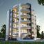 3 bedroom apartment under offer sotiros agios ioannis larnaca larnaca 1177574 thumbnail 5349450