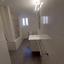 3 bedroom detached house for rent agios andreas nicosia nicosia 8913574 thumbnail 17520924