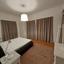 3 bedroom detached house for rent agios andreas nicosia nicosia 8913574 thumbnail 17520936