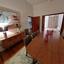 3 bedroom detached house for rent agios andreas nicosia nicosia 8913574 thumbnail 17520938